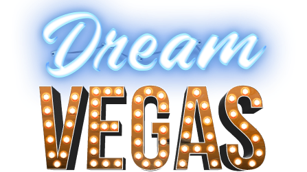 Dream Vegas Casino