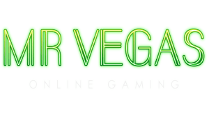 Mr Vegas Casino